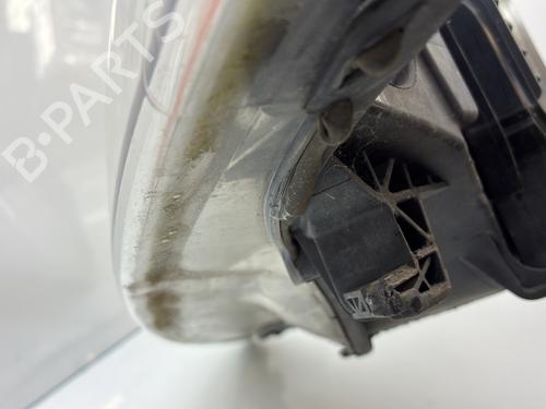 Left headlight FORD MONDEO IV (BA7)  | BP33659399C28  - Image 7