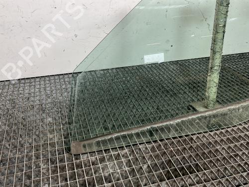 Front left door window RENAULT CLIO II (BB_, CB_) 1.2 16V (BB05, BB0W, BB11, BB27, BB2T, BB2U, BB2V, CB05,... | BP29507882C18 