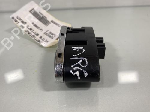 Left rear window switch MERCEDES-BENZ CLS (C219) CLS 350 (219.356) | BP19973754I29 