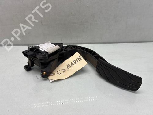 Pedale Pedale RENAULT GRAND SCÉNIC IV (R9_) [2016-2023] 34333200 34333200