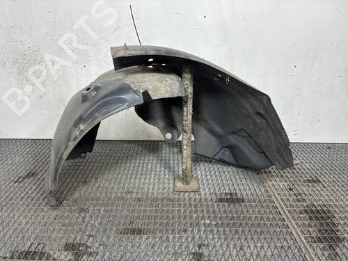 Used Wheel arch Wheel arch 37648686 37648686