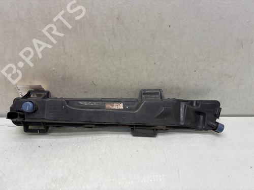 Used Right daytime light Right daytime light 37498699 37498699