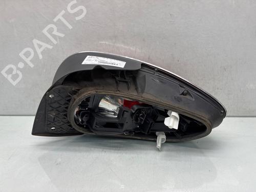 Left taillight MINI MINI PACEMAN (R61) Cooper D | BP38066468C34 - Image 2