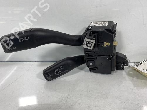 Switch AUDI A3 (8P1) 1.9 TDI | BP20003669I30 