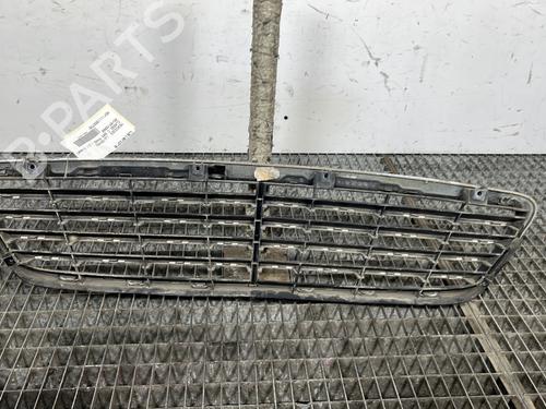 Grille MERCEDES-BENZ C-CLASS (W203) C 220 CDI (203.006) | BP30112908C40