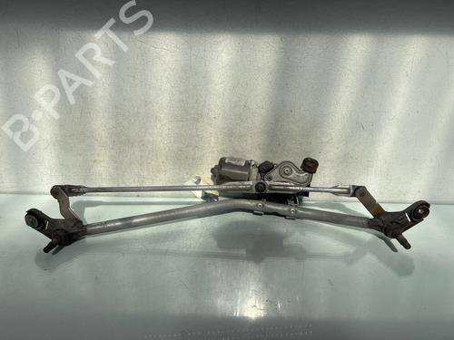 Front wiper motor RENAULT KANGOO Express (FW0/1_) 1.5 dCi 95 (FW16) | BP37190077M29  - Image 5