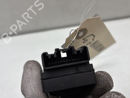 Mirror switch OPEL MERIVA B MPV (S10) 1.7 CDTI (75) | BP27355783I25 