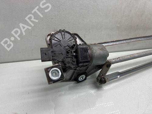 Used Front wiper motor Front wiper motor 39250767 39250767