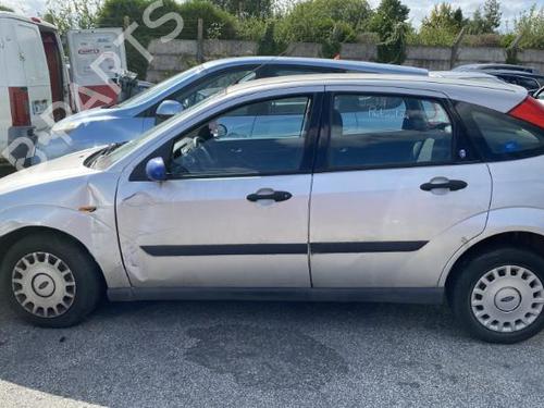 Generator FORD FOCUS I (DAW, DBW) 1.6 16V | BP23220301M7 