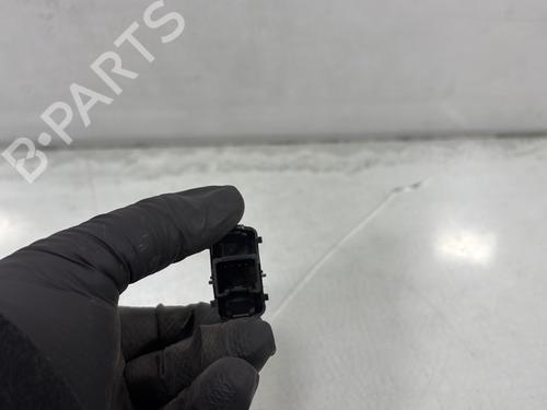 Right rear window switch FORD KUGA II (DM2) 2.0 TDCi | BP31213413I28 - Image 2