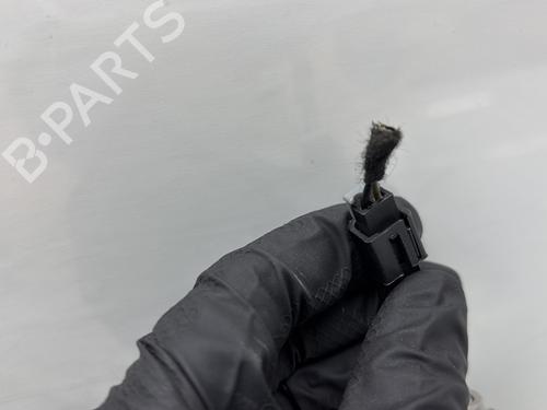 Right sun visor OPEL MERIVA B MPV (S10) 1.7 CDTI (75) | BP28704564I2  - Image 6