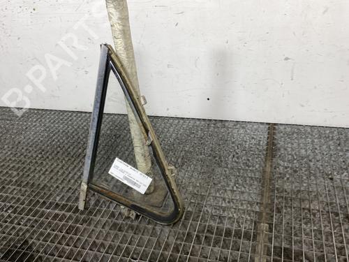 Used Front right quarter glass Front right quarter glass LADA NIVA Closed Off-Road Vehicle (2121, 2131) [1976-2026] 25155466 25155466
