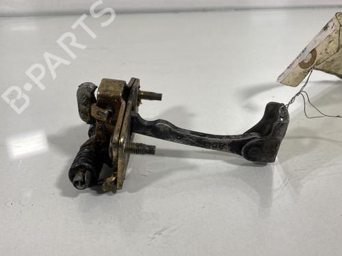 Hinge/Door check strap CITROËN C2 (JM_) 1.1 | BP26685542C146 