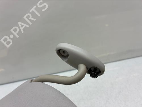 Right sun visor MINI MINI (R50, R53) One D | BP39250821I2 - Image 4