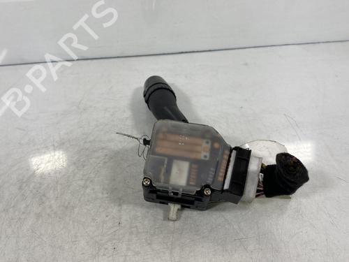 Switch HYUNDAI SANTA FÉ I (SM) 2.0 CRDi 4x4 | BP19986267I30 