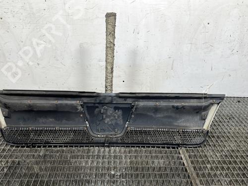 Grill PEUGEOT BOXER Van (244) 2.8 HDi | BP32495637C40 - Image 3