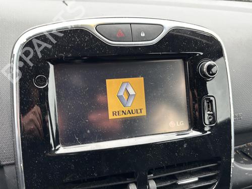 Switch RENAULT CLIO IV (BH_) 1.2 16V | BP30307313I30 - Image 7