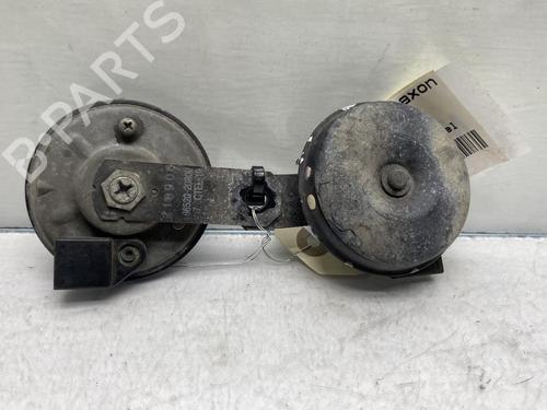 Used Horn TOYOTA RAV 4 III (_A3_) 2.2 D 4WD (ALA30_, ALA30R) (136 hp) 19971552