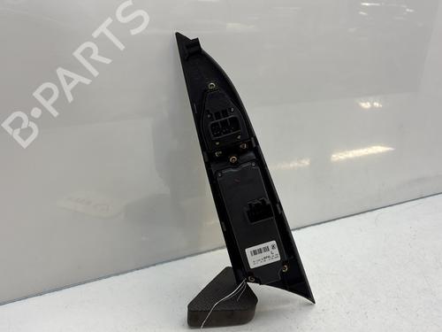 Left front window switch MAZDA 3 (BK) 1.6 (BK14) | BP24655510I27 - Image 4