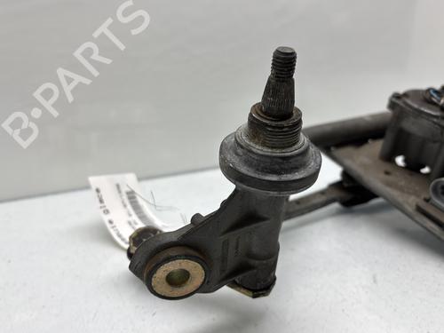 Used Front wiper motor Front wiper motor RENAULT ESPACE III (JE0_) 2.0 (JE0A) (114 hp) 31641452 31641452