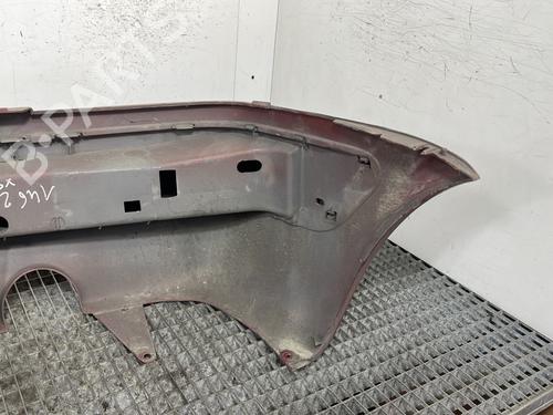 Rear bumper CITROËN XSARA (N1) 1.8 i | BP27633156C8 