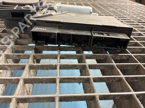 Front left window mechanism AUDI A4 B7 (8EC) 1.9 TDI | BP31877765C22 - Image 5