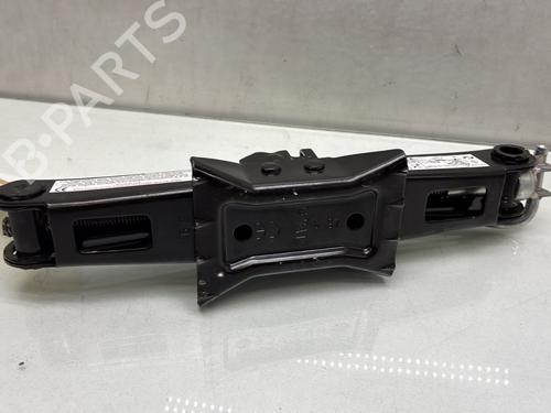 Other RENAULT CLIO V (B7_) 1.0 TCe 100 (B7MT) | BP33774334O1 - Image 2