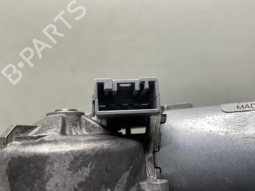 Rear wiper motor BMW X1 (E84) xDrive 20 d | BP32269749M102 