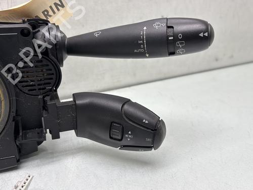 steering-column-stalk-citroen-c3-ii-sc_-2009-28519625 main image