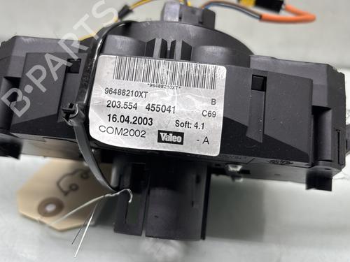 Steering column stalk CITROËN C3 I (FC_, FN_) 1.1 i | BP32063014I23 