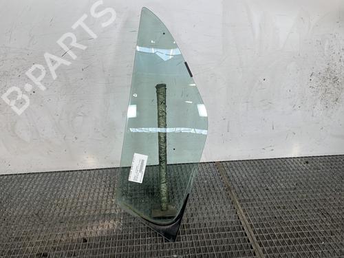 front-right-quarter-glass-renault-master-iii-van-fv-2010-32728800 main image