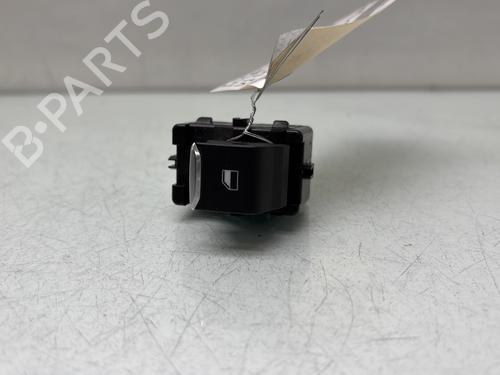 Left rear window switch FORD PUMA (J2K, CF7) 1.0 EcoBoost mHEV | BP33204331I29 - Image 2