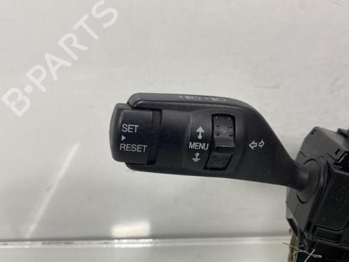 Steering column stalk FORD FOCUS II (DA_, HCP, DP) 1.6 TDCi | BP19986832I23 