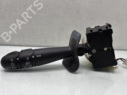 Used Switch RENAULT MEGANE I (BA0/1_) 1.6 16V (BA04, BA0B, BA11, BA1J, BA16, BA19, BA1K, BA1V,... (107 hp) 24617149