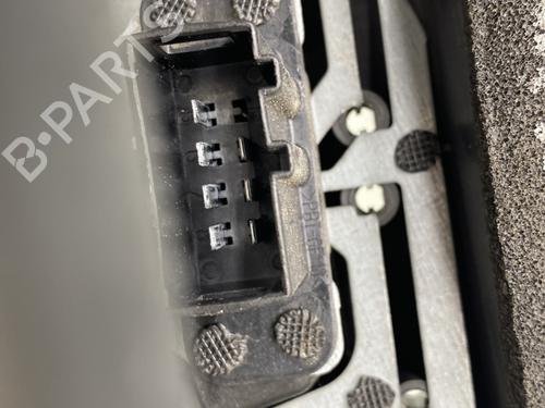 Right taillight BMW 3 (E46) 320 d | BP23978704C35 