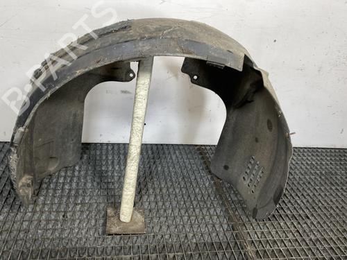Wheel arch FORD FIESTA VI (CB1, CCN) 1.4 TDCi | BP20693462C56 