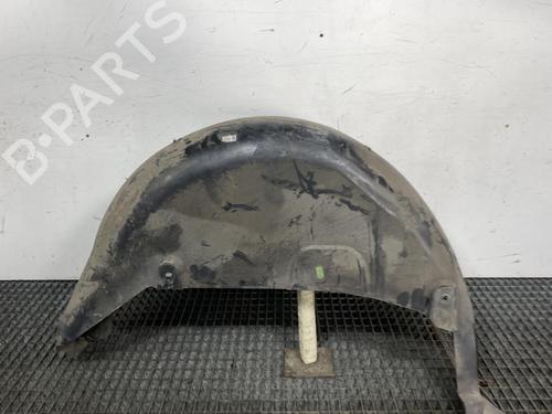 Used Wheel arch PEUGEOT PARTNER Tepee 1.6 HDi (114 hp) 28601255