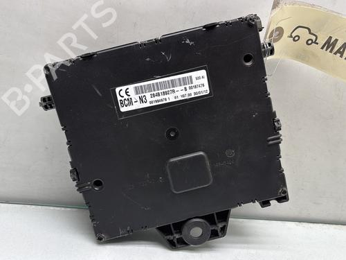Fuse box RENAULT MASTER III Van (FV) 2.3 dCi 100 FWD (FV0A, FV0B, FV0G, FV0K, FV0H) | BP28519379E1 - Image 6