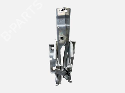 hingedoor-check-strap-dacia-sandero-iii-2021-39708421 main image