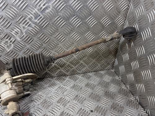 Steering rack RENAULT KANGOO (KC0/1_) 1.5 dCi | BP39553284M22 - Image 2