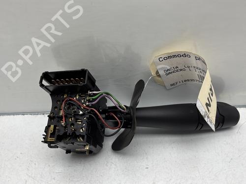 Switch DACIA SANDERO 1.4 (BS0C, BS0A, BS0G, BS1F, BS0E) | BP29507514I30 