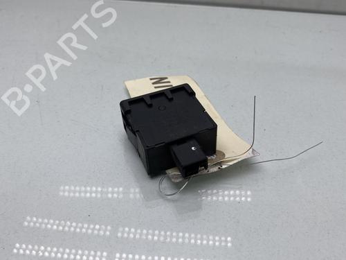 Used Headlight switch Headlight switch CITROËN C-ELYSEE (DD_) 1.6 BlueHDi 100 (99 hp) 24453080 24453080