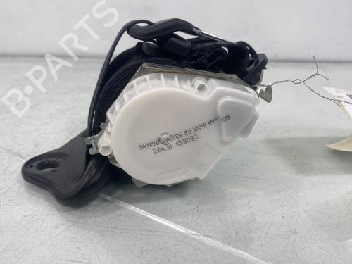 BP29897819I28 main image