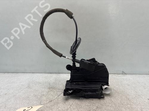 front-left-lock-renault-clio-iv-bh_-2012-2013-2014-2015-2016-2017-2018-2019-2020-2021-36852876 main image