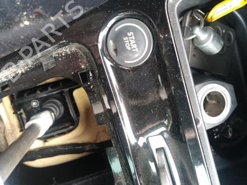 Starter RENAULT ESPACE IV (JK0/1_) 2.0 dCi (JK02, JK03) | BP23769521M8  - Image 12