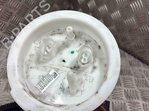 Fuel pump BMW 3 (E90) 320 i | BP36550050M76 - Image 5