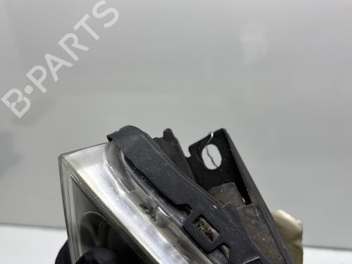 Used Right headlight Right headlight RENAULT ESPACE IV (JK0/1_) 2.0 dCi (JK03, JK04, JK1C, JK1G, JK1J, JK1K) (173 hp) 22348703 22348703