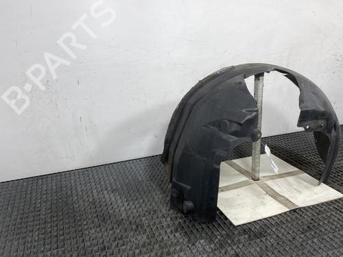 Wheel arch FORD FIESTA VI (CB1, CCN) 1.4 TDCi | BP19954103C56 