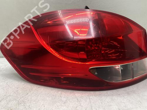 left-taillight-renault-clio-iii-grandtour-kr01_-2007-32063124 main image