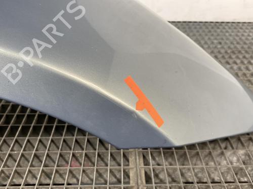 Right front fenders BMW 3 Touring (E91) 330 xd | BP21959051C42 